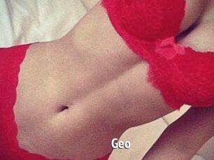 Geo