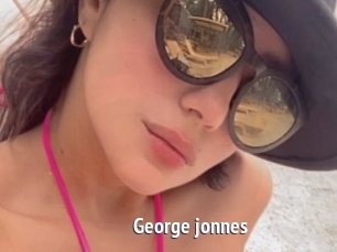 George_jonnes