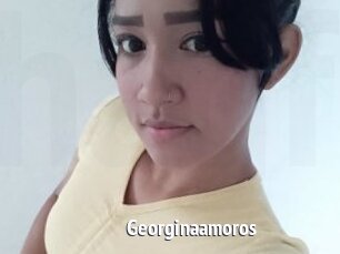 Georginaamoros