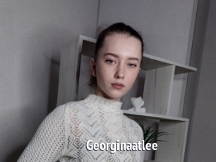 Georginaatlee
