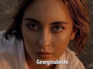 Georginabeste