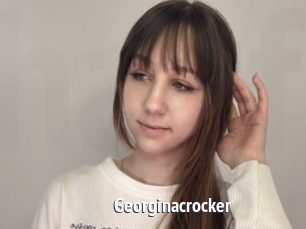 Georginacrocker