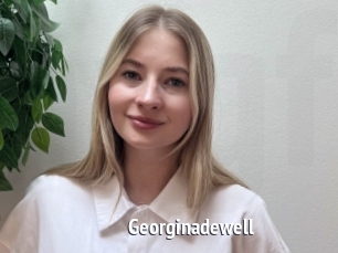 Georginadewell