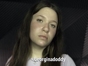 Georginadoddy