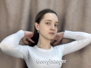 Georginaeger