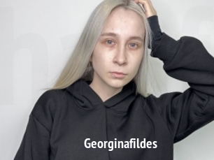 Georginafildes