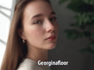 Georginafloor