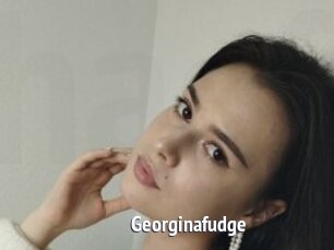 Georginafudge