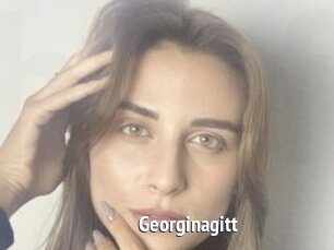 Georginagitt