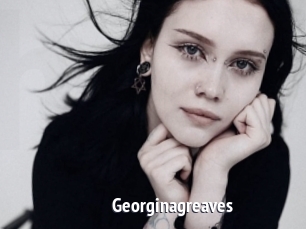 Georginagreaves
