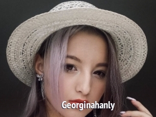 Georginahanly