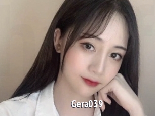 Gera039