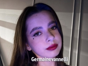 Germainevannelli
