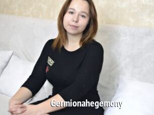 Germionahegemony
