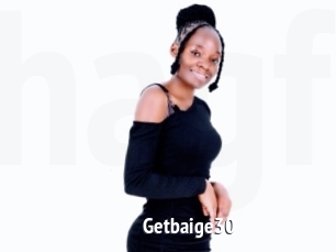 Getbaige30