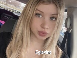 Gglevine