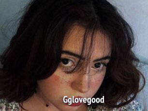Gglovegood