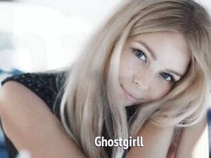 Ghostgirll