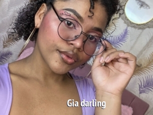 Gia_darling