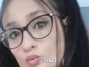 Gia25