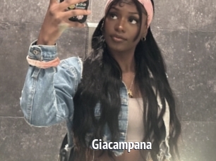 Giacampana