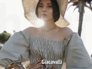 Giacavalli