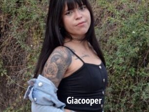 Giacooper