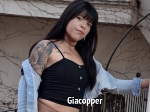 Giacopper