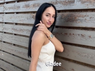 Giadee