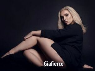 Giafierce