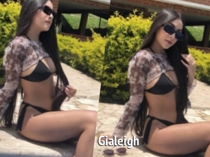 Gialeigh