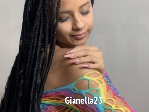 Gianella23