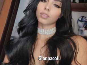Giannacoll
