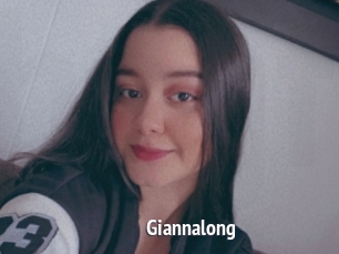 Giannalong