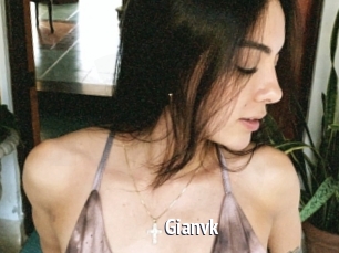 Gianvk