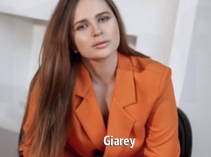 Giarey