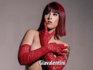 Giavalentini