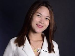 Giexx