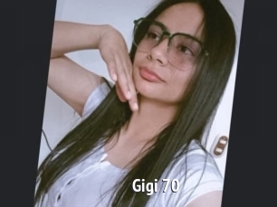 Gigi_70