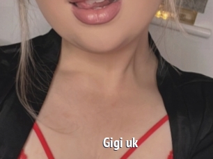 Gigi_uk