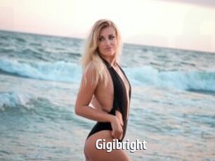 Gigibright