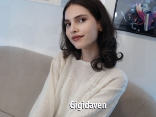Gigidaven