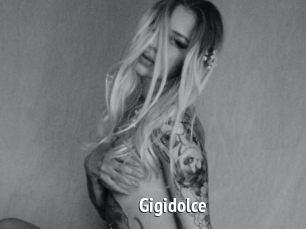 Gigidolce