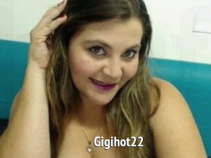 Gigihot22