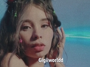 Gigiiworldd