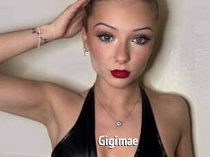 Gigimae