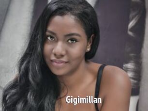 Gigimillan
