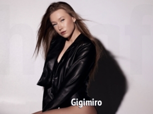 Gigimiro