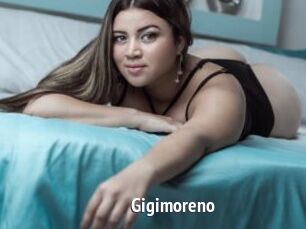 Gigimoreno