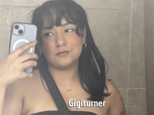 Gigiturner